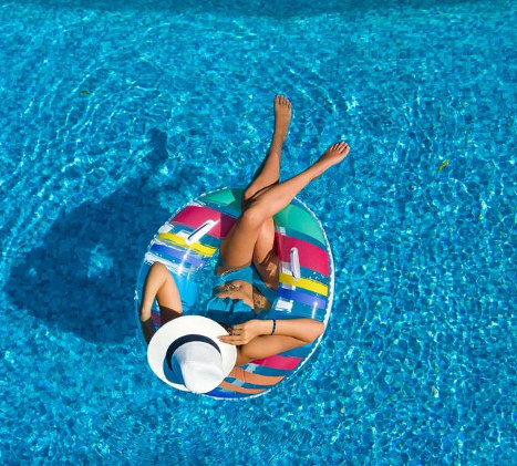 Car Hire In Limassol Car Hire In Limassol