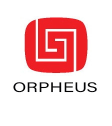 Группа компаний Orpheus