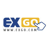 EXGO