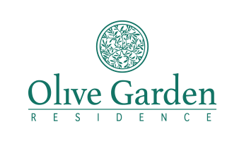 Olive Garden Residence