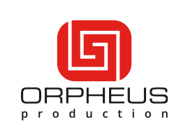 Orpheus Production