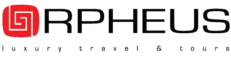 Orpheus Luxury Travel & Tours