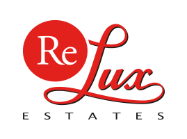 ReLux Estates